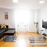 Apartma Remi II