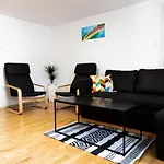 Apartma Remi II