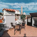 Apartma Remi II