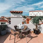 Apartma Remi II