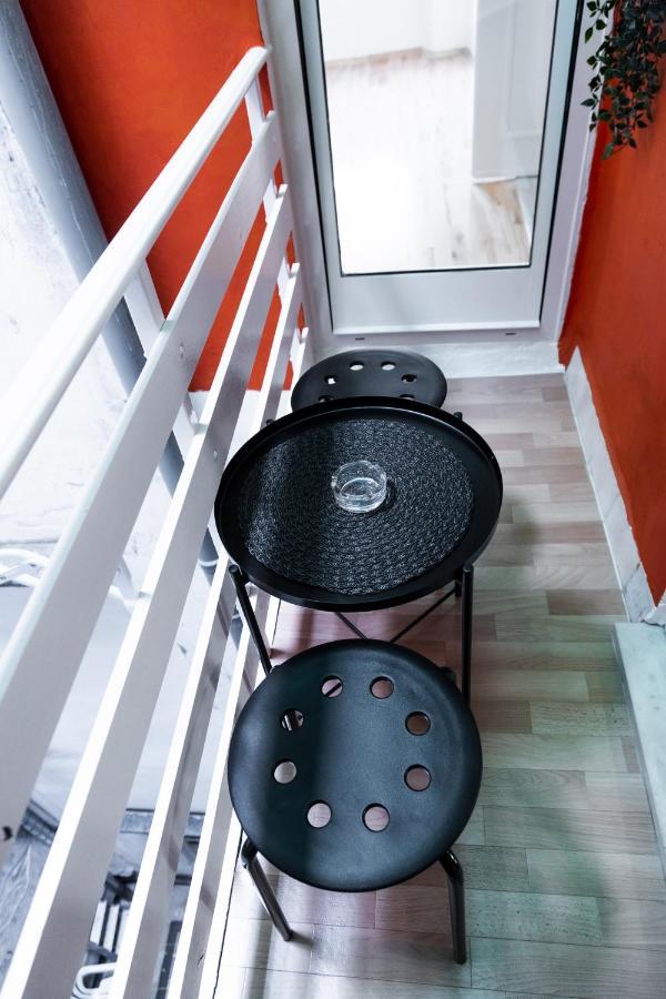 Apartmán Apartma Remi Ii Piran